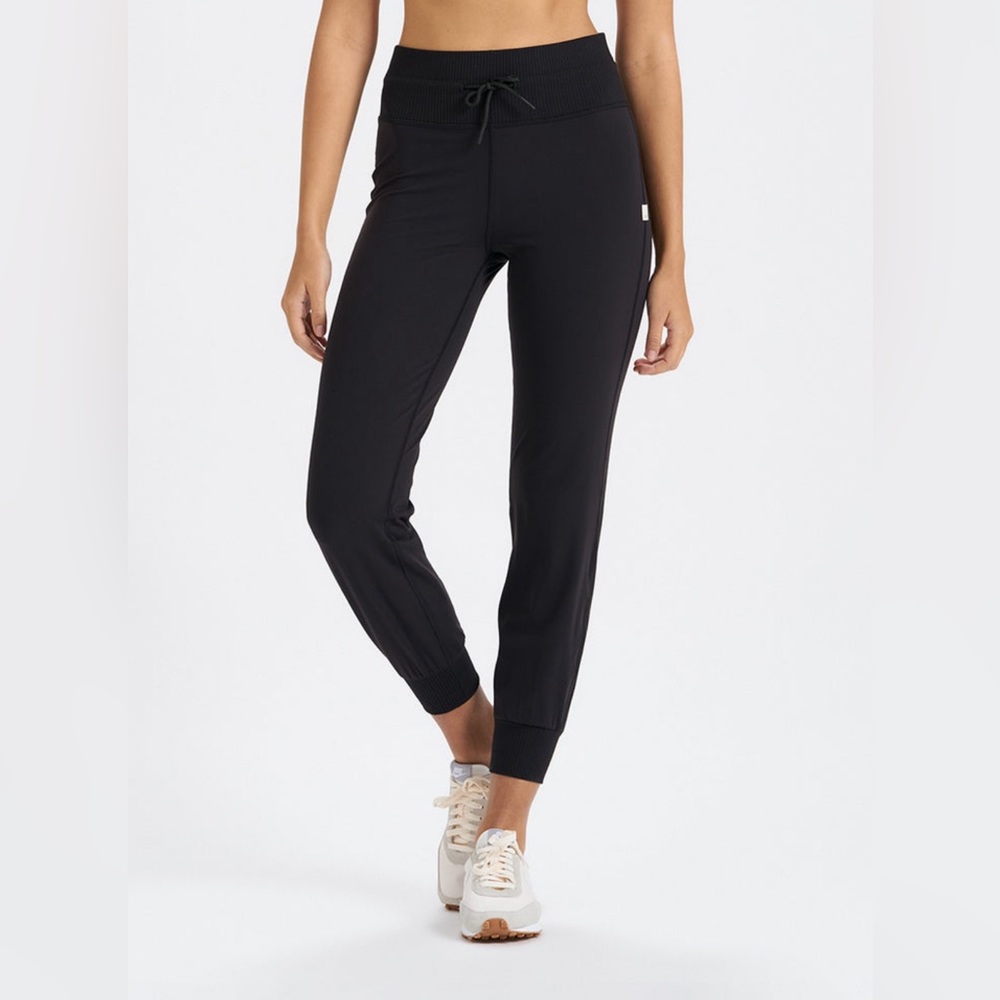 VUORI DAILY JOGGER